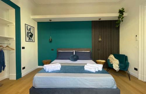 Maison Etnea - Foto 3