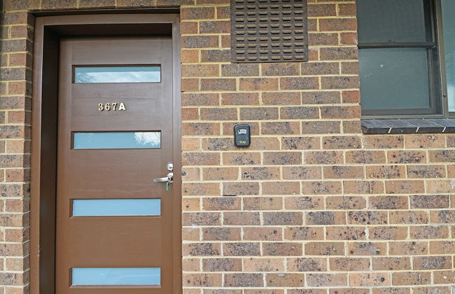 Pet Friendly Ringwood 3BR Home Parking - Foto 1