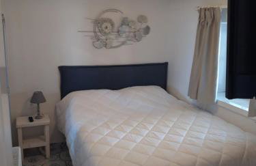 Studios Aspasia - Foto 11