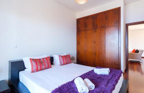 GuestReady - Spacious stay with sea views - Foto 15