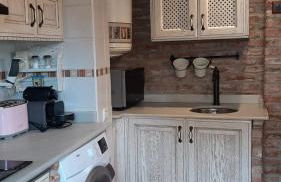 El Cantón de Poo, agradable casa adosada a 800m de la playa VV-2256-AS - Foto 13