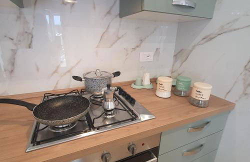 Villa MelVin - Foto 35