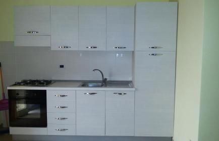 B & B Residence L'Ancora - Foto 33