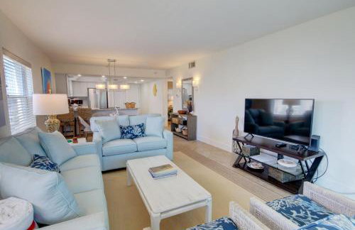 El Matador 349 - FREE TICKETS!! Your stay includes free tickets to many area attractions! - Foto 12