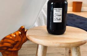 Luxury Romantic Bolt Hole - Photo 16