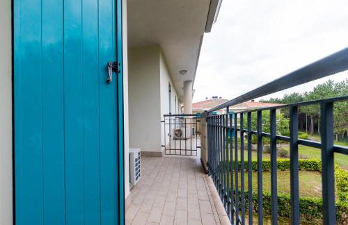 Summer Time Family Resort - Foto 112