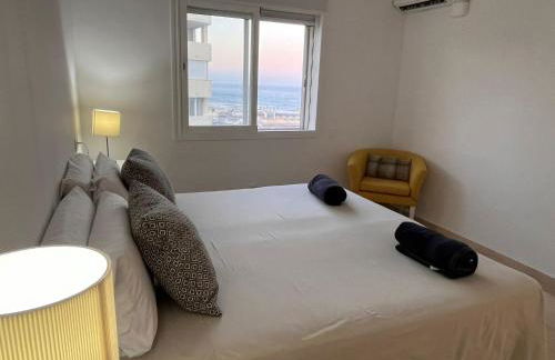 Modern, Best Location 2 bedroom, Sea view - Foto 6