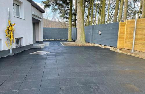 Ferienhaus am Edersee - Foto 12