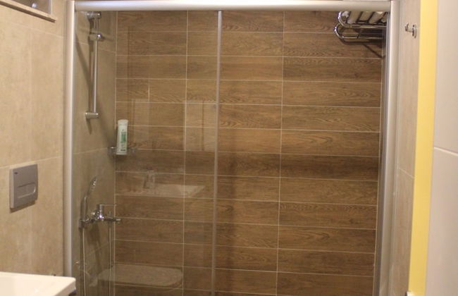 Trend Suites - Foto 57