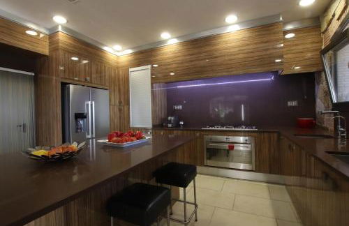 Casa Quermansó - Foto 7