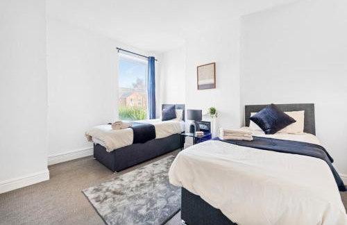 Lumen Lodge - Foto 6