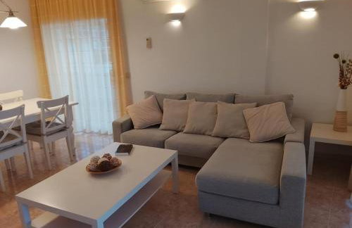 Apartaments Estarsol - Foto 39