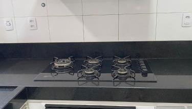 Refúgio Aconchegante em Araxá - Foto 2