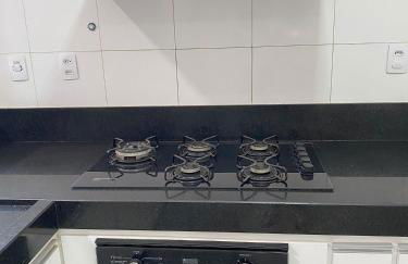 Refúgio Aconchegante em Araxá - Foto 2