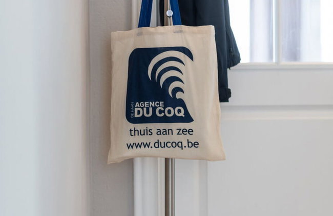 Goethe 0202 Furnished Apartment With sea View - Foto 24