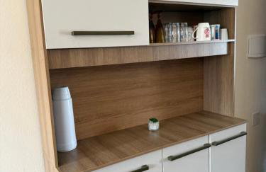 Paraty Prime House - Foto 17