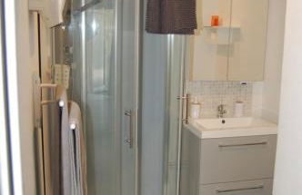 Studio La LAUZE - Foto 6