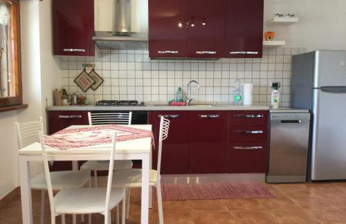 Mostacciano Roma IFO - Photo 22