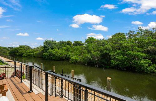 Angler's Cove at Hunter's Point - Foto 38