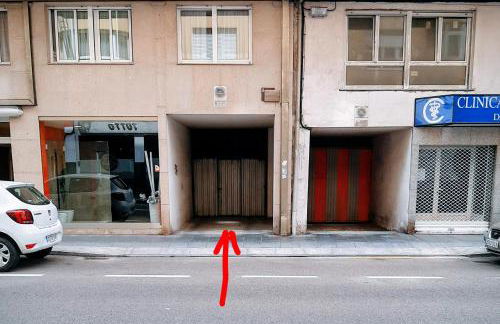 Apartamento cerca del centro, y la playa - Foto 16