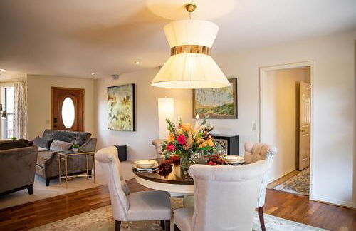 The Dahl House Of Sedona - Foto 6