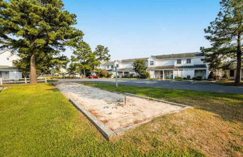 Mallard Lakes - 142 Cardinal - Foto 35