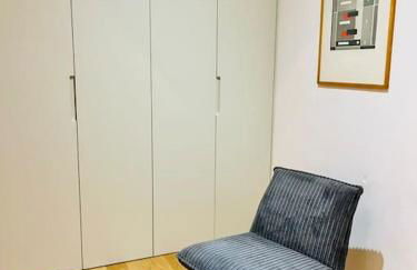 The Legendary Residence Milano - Foto 17