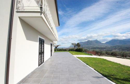 La Valle B&B - Foto 12