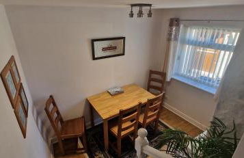 Two bedroom character cottage - Photo 12