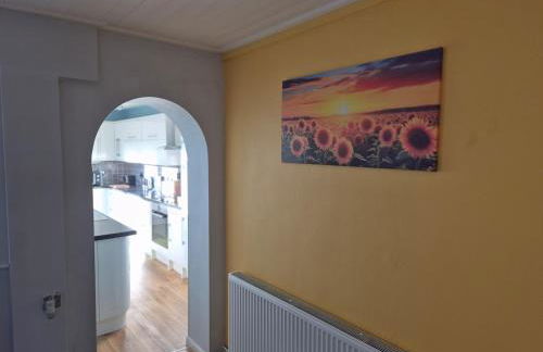 Newark escape - Foto 6