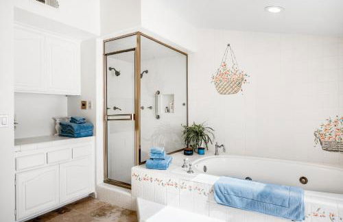 Sandcastle by the Sea - Foto 21