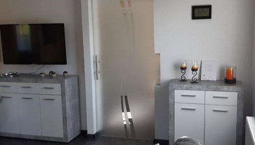 Ferienhaus Maag, 102qm - Foto 3