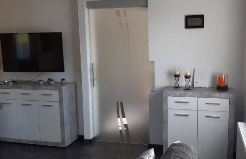 Ferienhaus Maag, 102qm - Photo 9