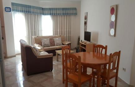 Apartamentos Castillo Mar Gran Canaria - Foto 69