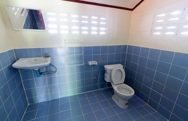 Salad Villa - Foto 20