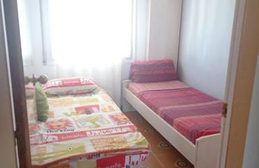 Apartamento, 3° línea de playa - Foto 9