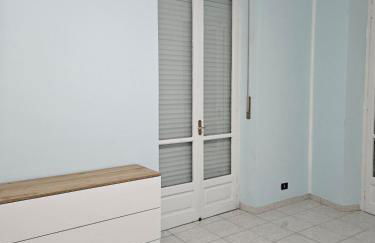 Alloggio bengasi - Foto 17