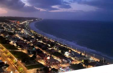 Ponta Negra RN01 - Foto 17