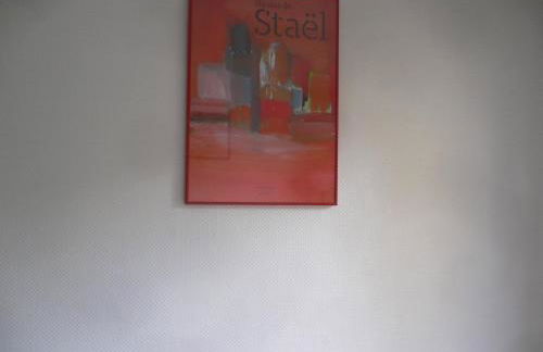 Bel appartement meublé et aménagé - Foto 35