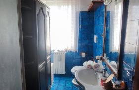 CasaAnna relax vicino al mare e al centro storico - Foto 15