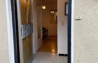 Der'is Wohlfühlhaus - Foto 16