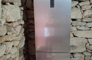 Casa do Crego - Foto 22