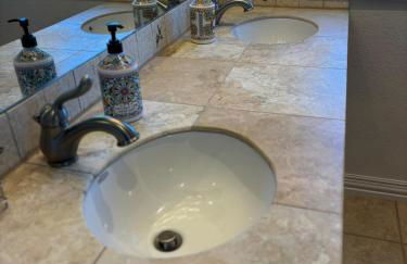 A Peaceful Slice of Heaven Near Boulder - Foto 16