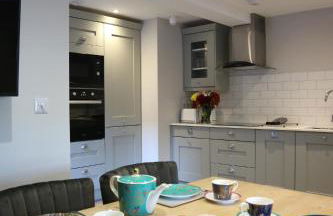 No 9 The Folly - Foto 72