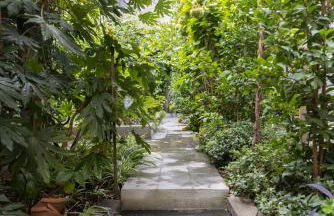 206 Via Roma - Foto 76