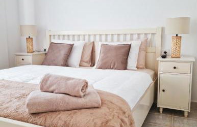 2 Wings Tenerife - Apartment Chayofa - Foto 14