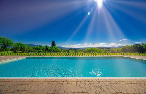 Agriturismo Relais Campiglioni - Foto 29