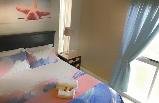 La Ballito Self Catering Apartment - Foto 3