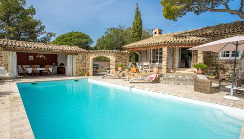 Holiday Home La Crischona by Interhome - Foto 1