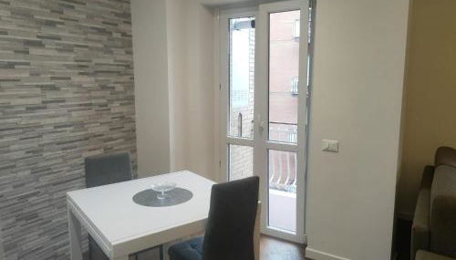 Il covo dei Briganti - Foto 5